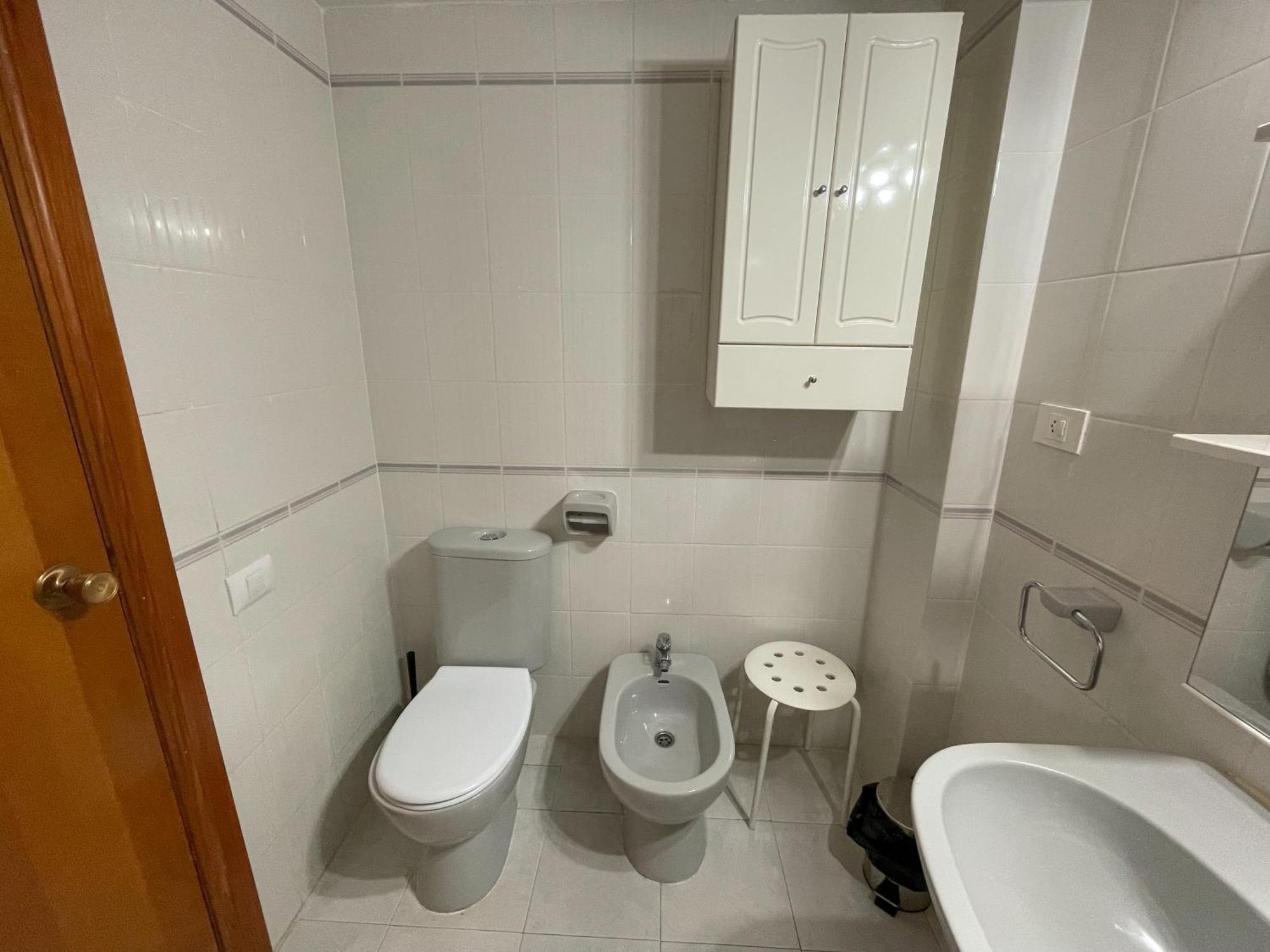 Apartamentos Riviera 3000 Benicassim Exterior photo